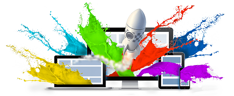 Веб-студия Avacym