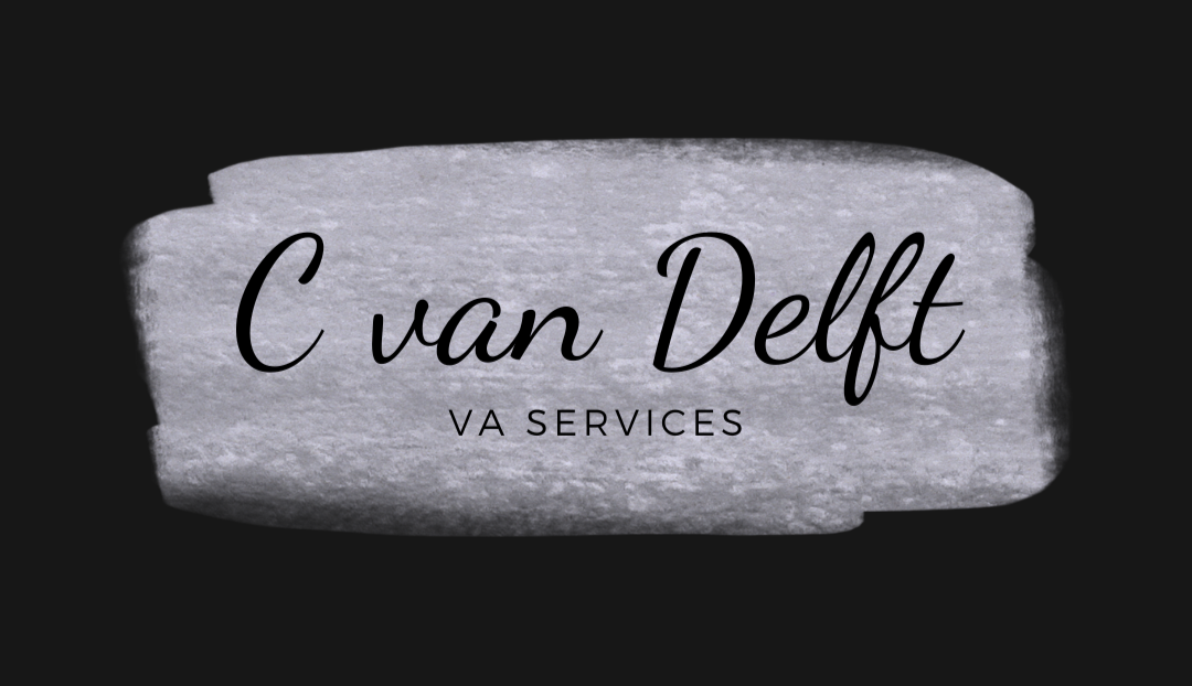 C van Delft VA Services