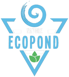  EcoPond 
