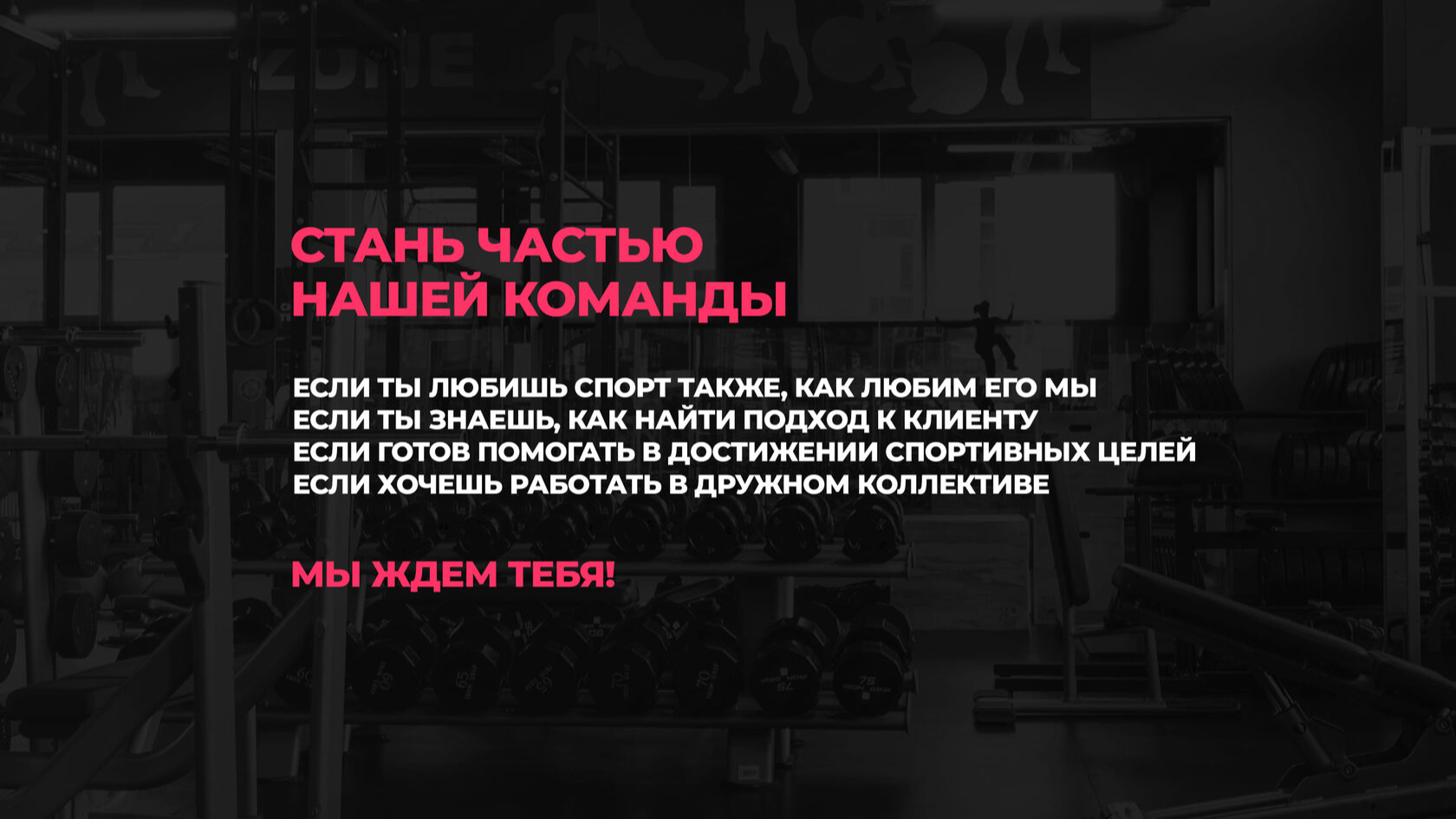 Clo �����: ����.