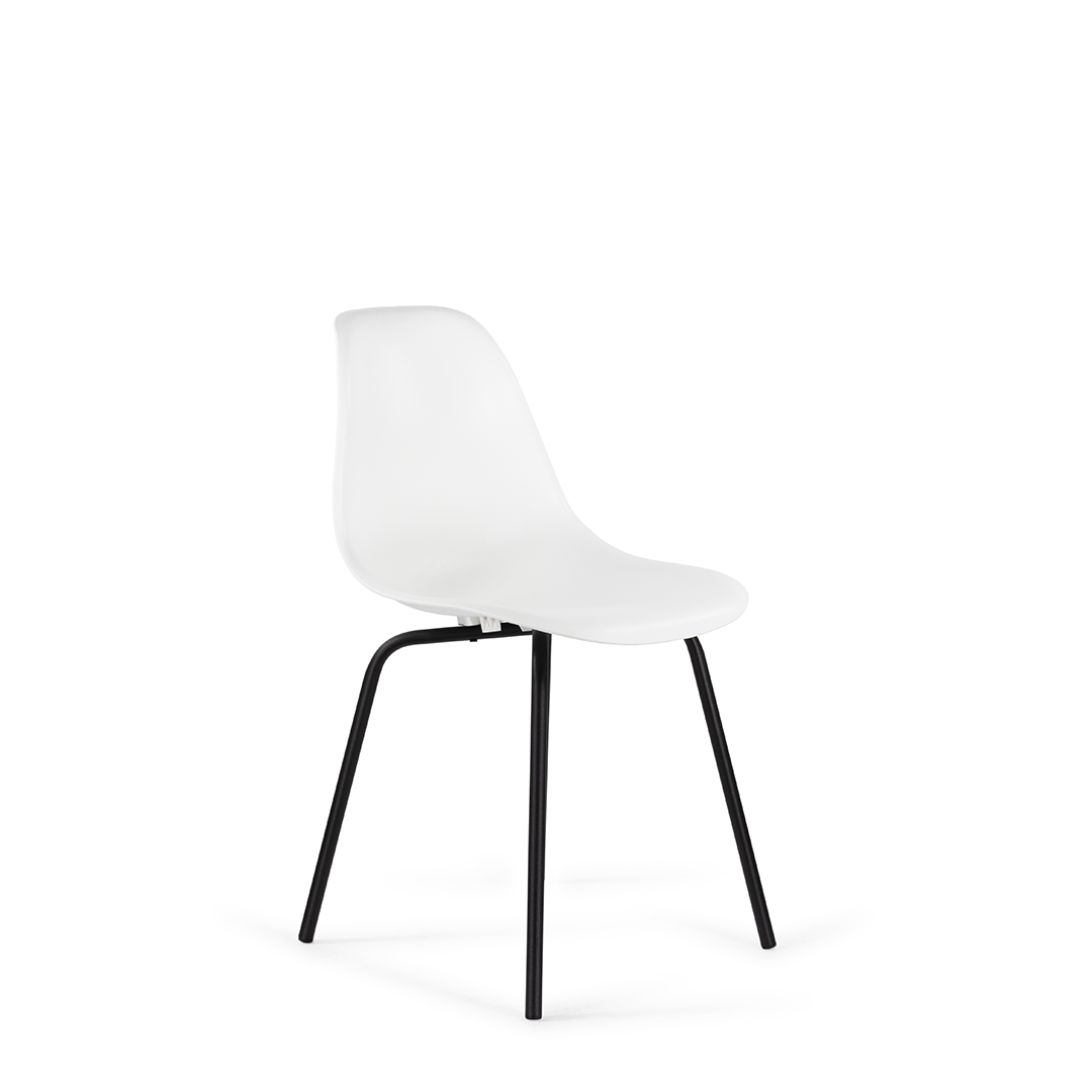 Эргономичный стул для офиса и дома