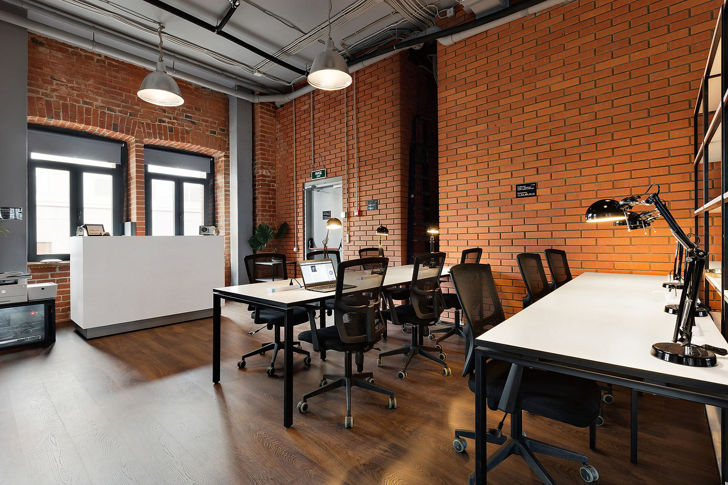 Офис лофт. Лофт офисы в москве аренда. Лофт офисы в москве аренда. Завод арма интерьеры. Бизнес центр арма на курской.