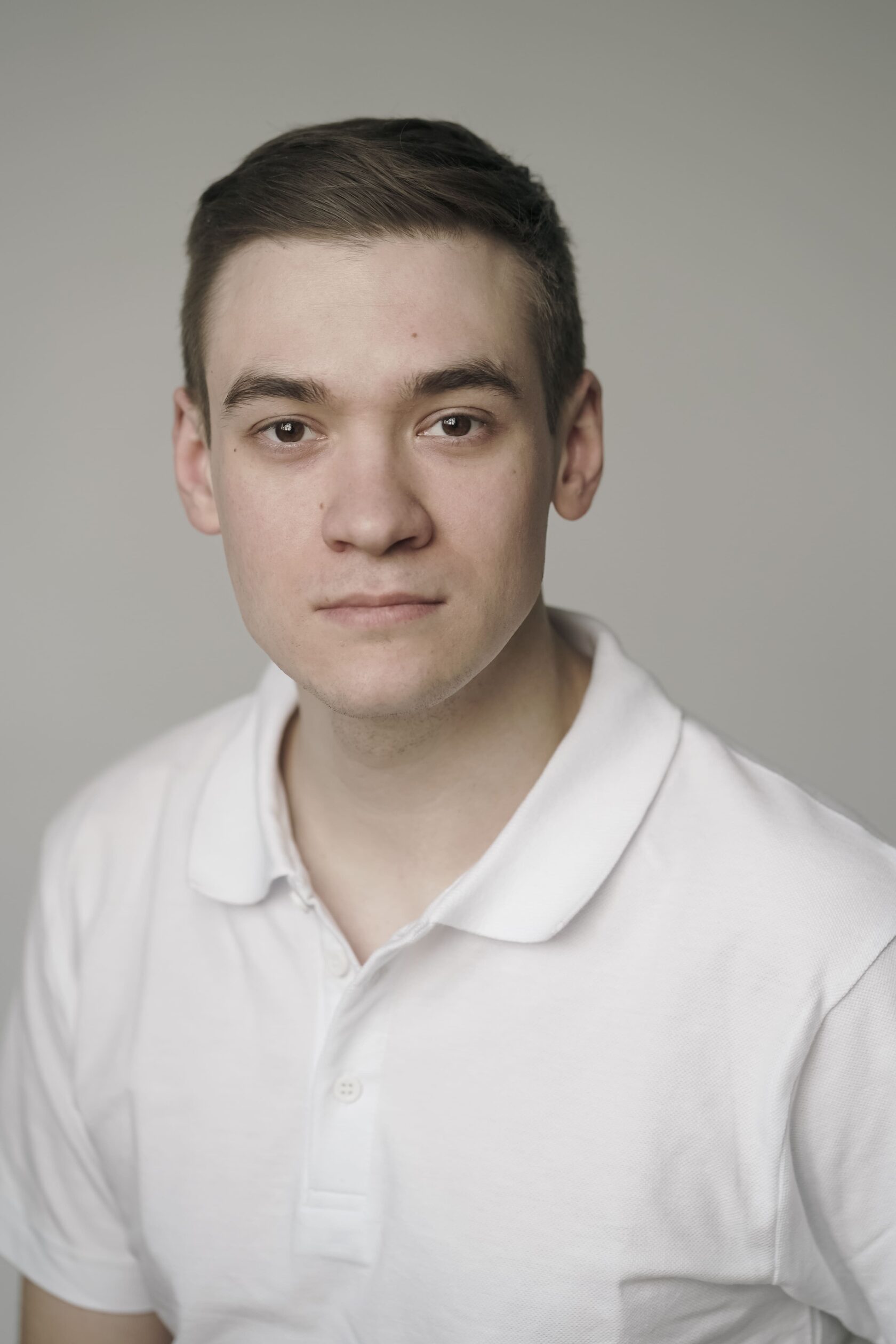 На Марсе будут яблони цвести