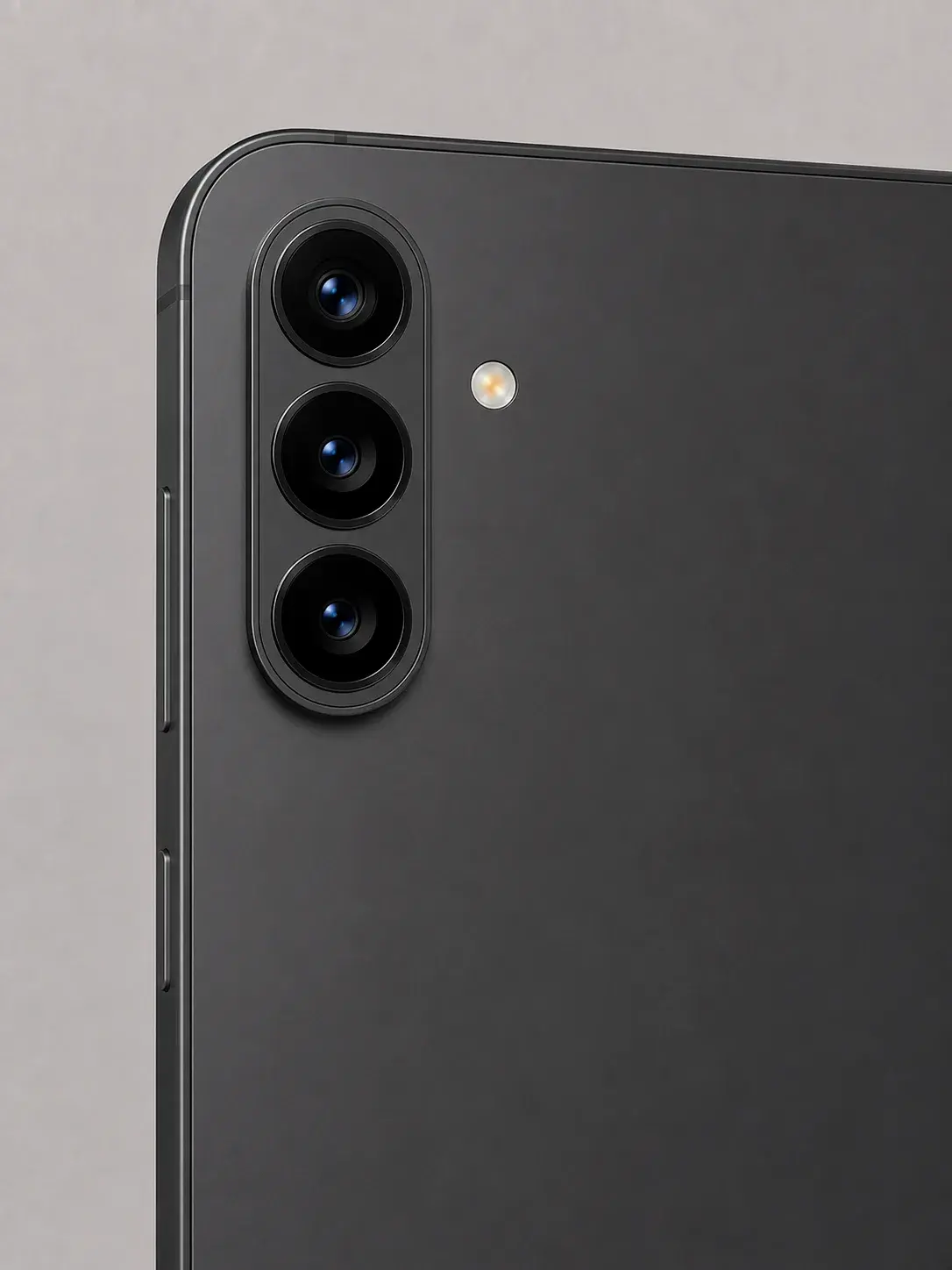 Galaxy A56 — фото 6