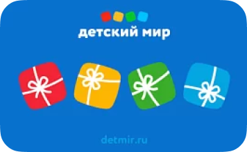 Партнёр