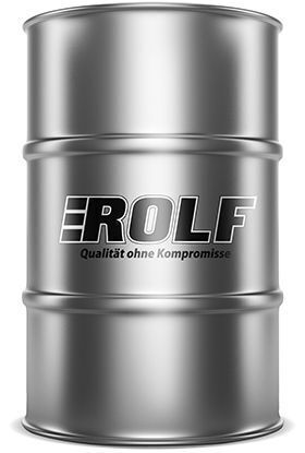 ROLF Transmission M5 A 80W90 GL-5 мин