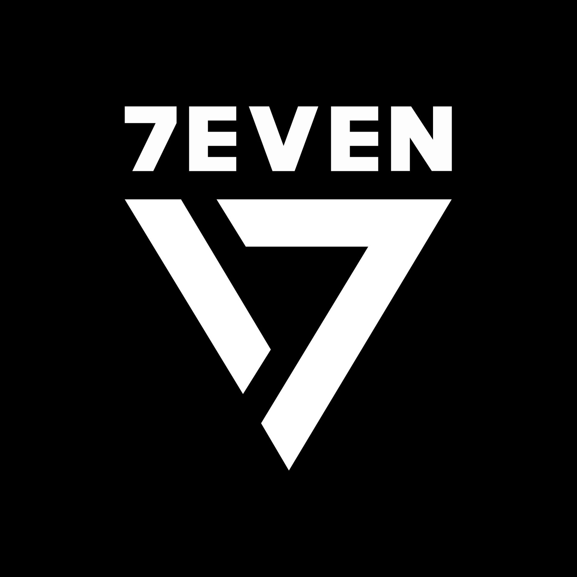 ООО Севен Логистик