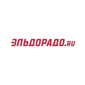 Эльдорадо