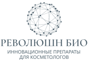 Революшн Био