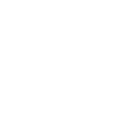 Фонарь
