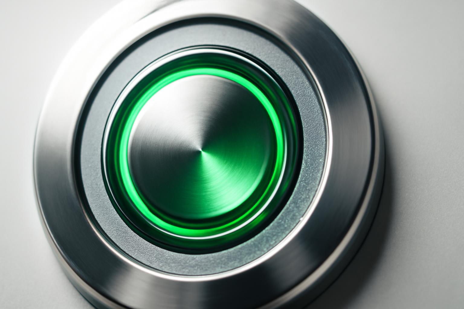 Inclusive design as part of digital branding
