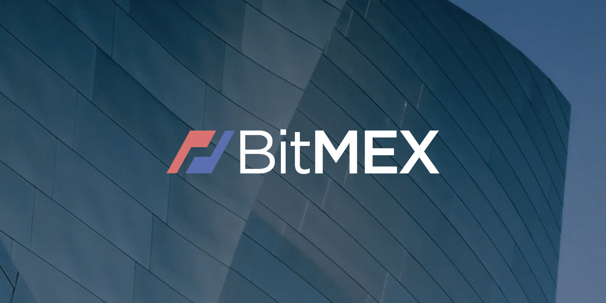 BitMEX ограничит Россиян