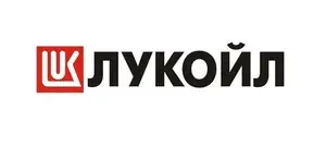 Лукойл