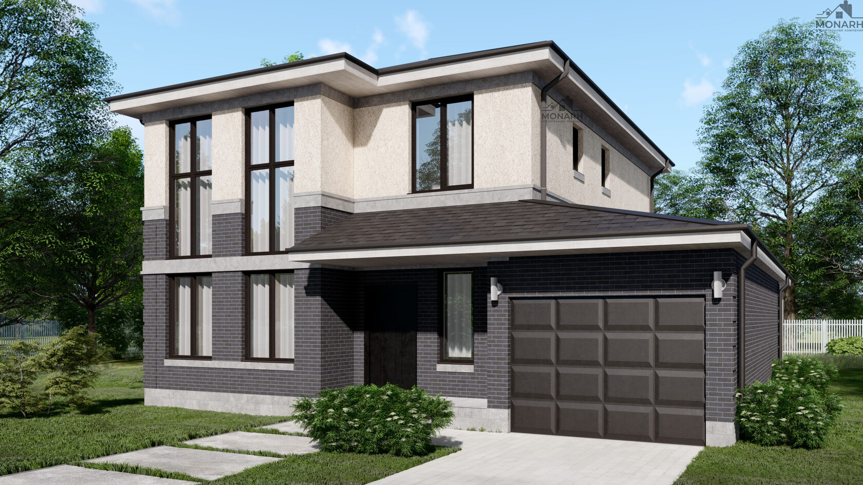 Новый просторный дом. Просторный дом картинка. Дорогая квартира. Деревня трусово солнечногорский. Просторная дом 3.