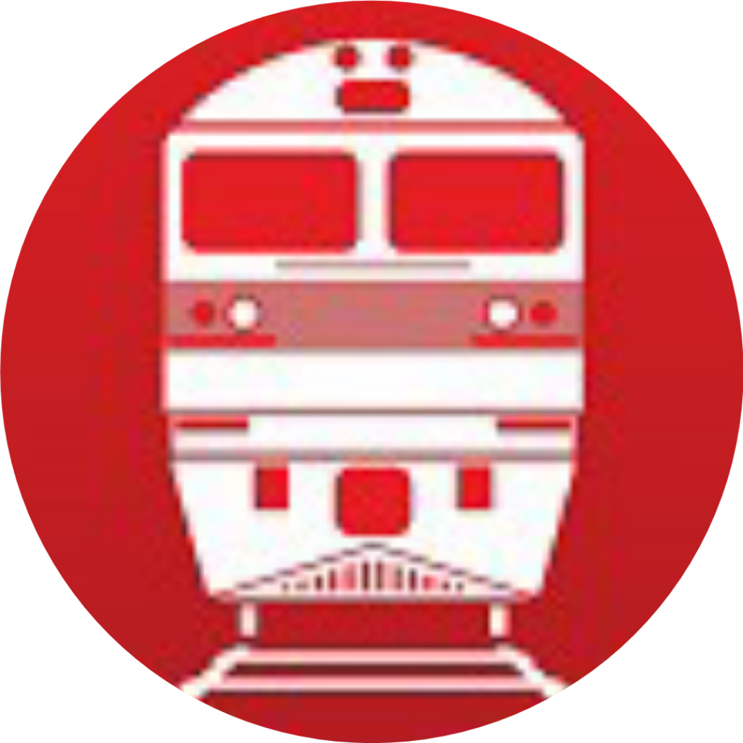 <<Желдорзайм>>