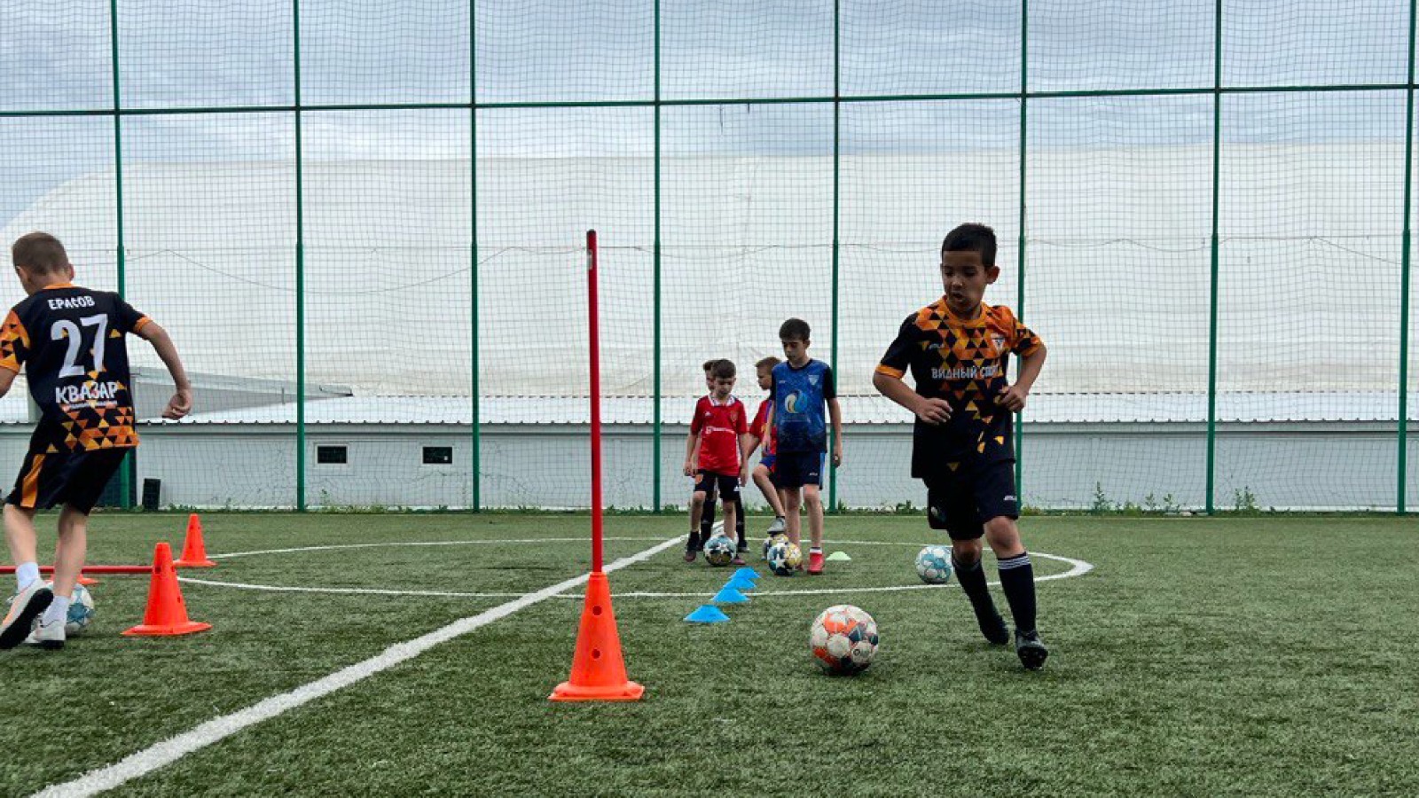 Сборные дома в Лабинск видео Сборные дома в Лабинск видео