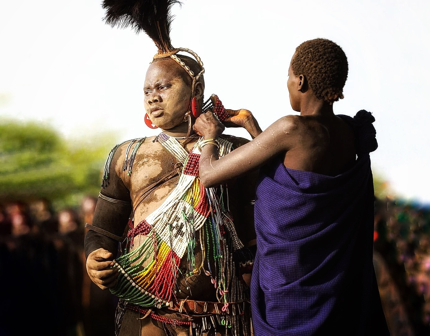 Pornografik suratga olish video