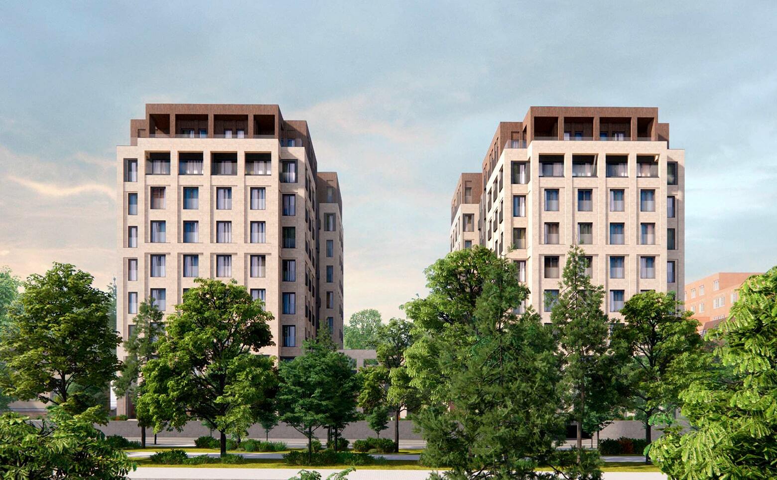 Авто Купить Квартиру Ростов На Дону