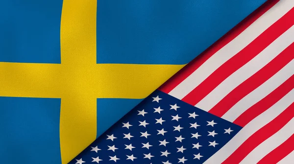 moving to sweden from usa,moving from usa to sweden,moving to my boyfriend in sweden from usa,moving to sweden from usa reddit,moving to sweden from usa with swediash spouse,moving to sweden from usa with swedish spouse, Moving to sweden from united state
