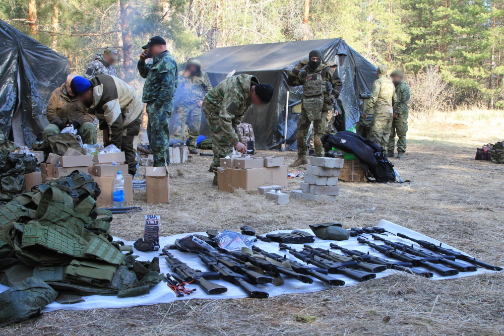 Как проходят добровольцы. Тактическая подготовленность. Как проходят добровольцы. Волонтерство фото. Усадьба федяшево тульская область.