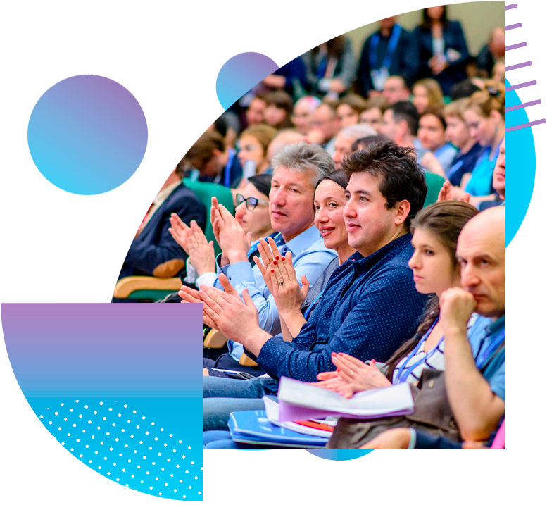 О роговичном дне