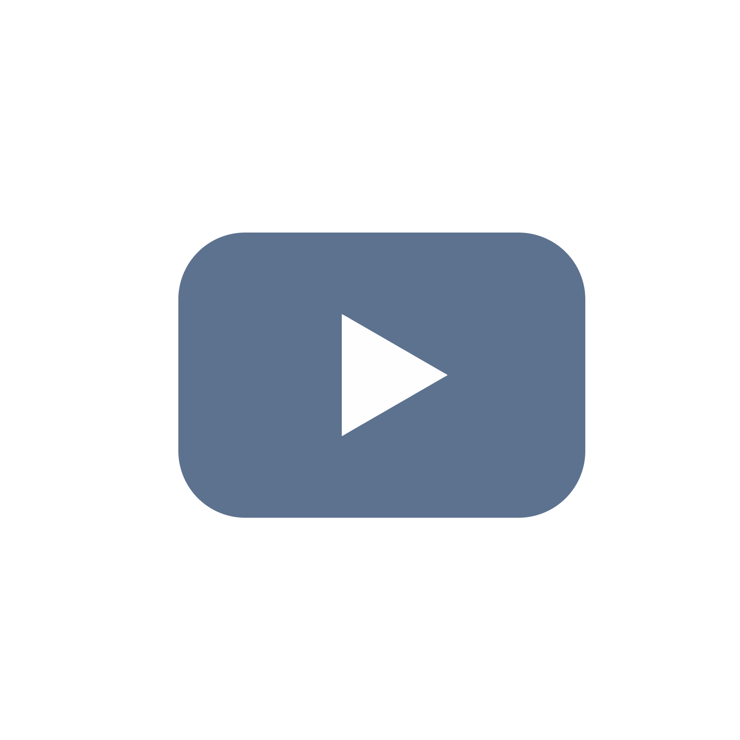 website icon