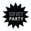kinky-party.com-logo