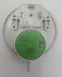Прессостат Huba Control 40/30 Pa