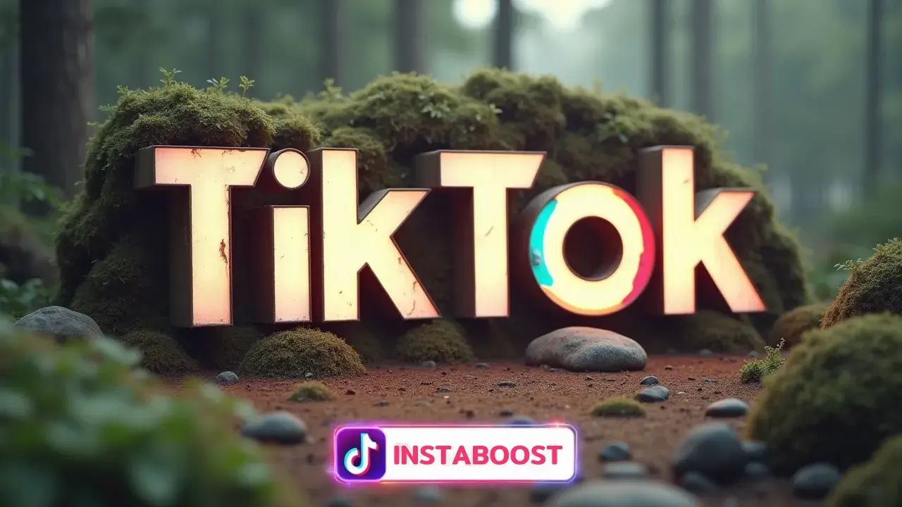 A clear, upbeat guide to when TikTok began and how it grew, linking milestones to habits so readers spot timing windows and plan practical growth.