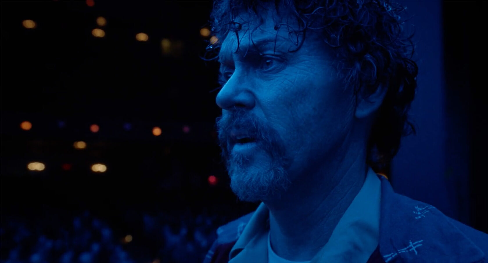 Бердмеэн Кадры Ракурсы