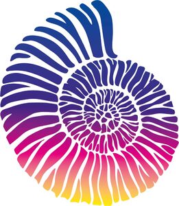 website icon