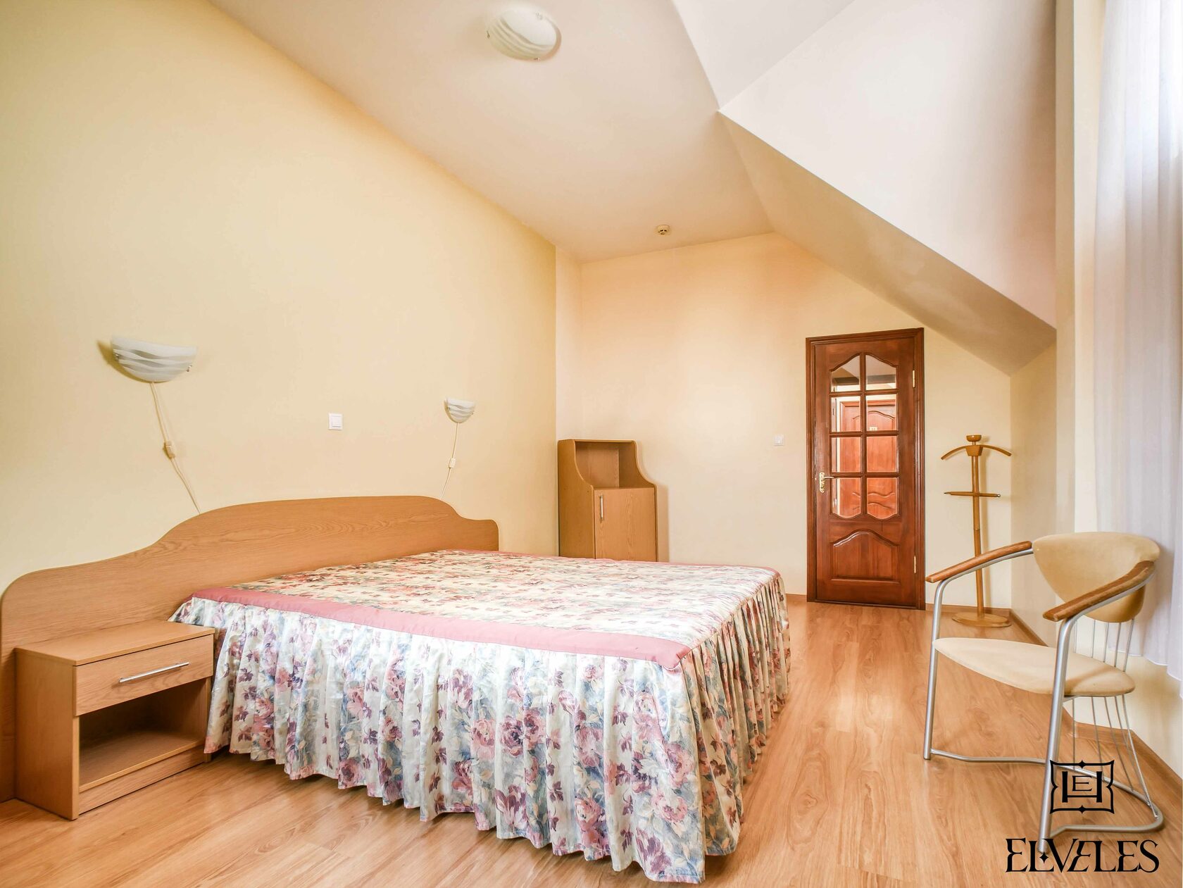 Анапа пионерский проспект 129а гостевой дом велес. Элита витязево. Велес витязево. Элита витязево. Анапа пионерский проспект 129а гостевой дом.