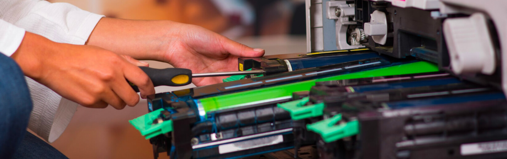 sharp качественные запчасти