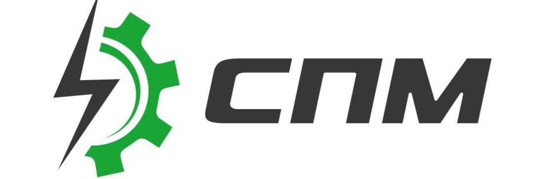 СтанкиПроМастер