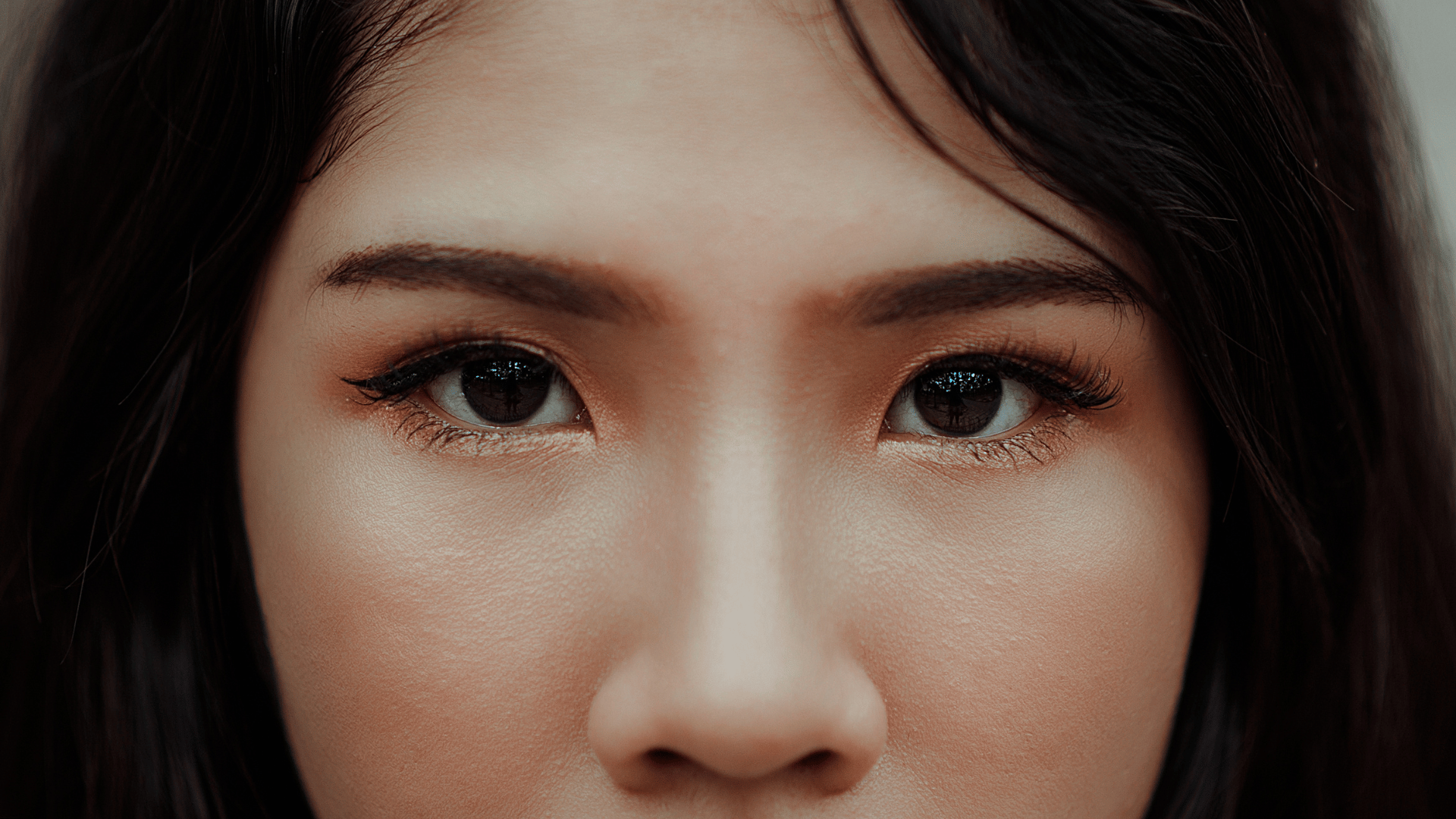 rhinoplastie affiner le nez​