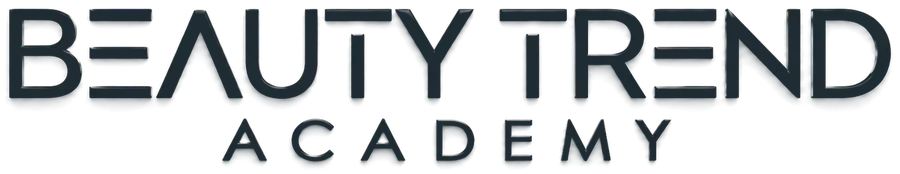 Beauty Trend Academy