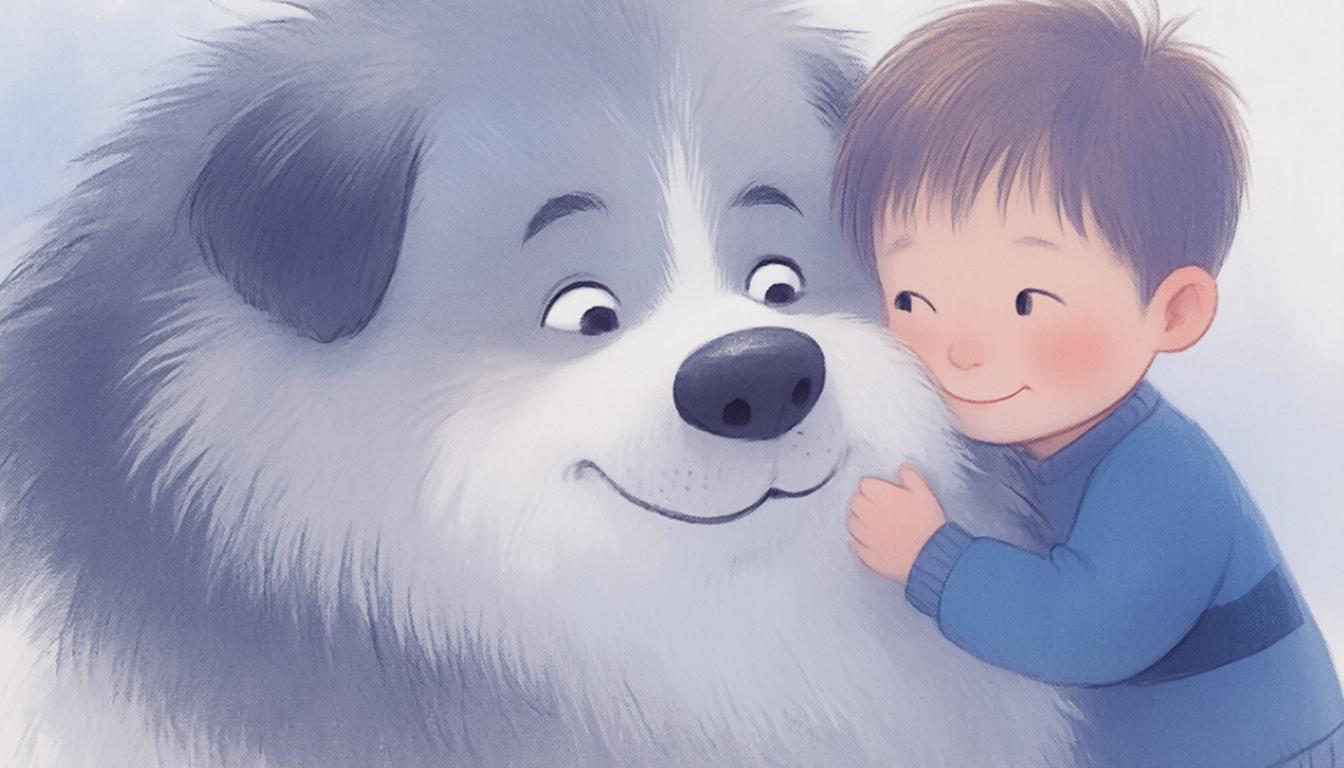 Ошибка переговоров - задабривание противоположной стороны