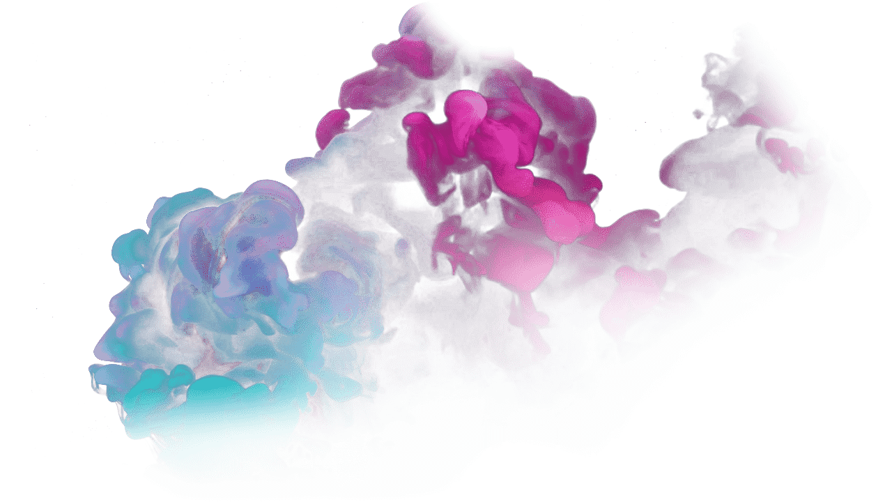 CUSTDEV. Как сегментировать клиентов, чтобы повысить продажи