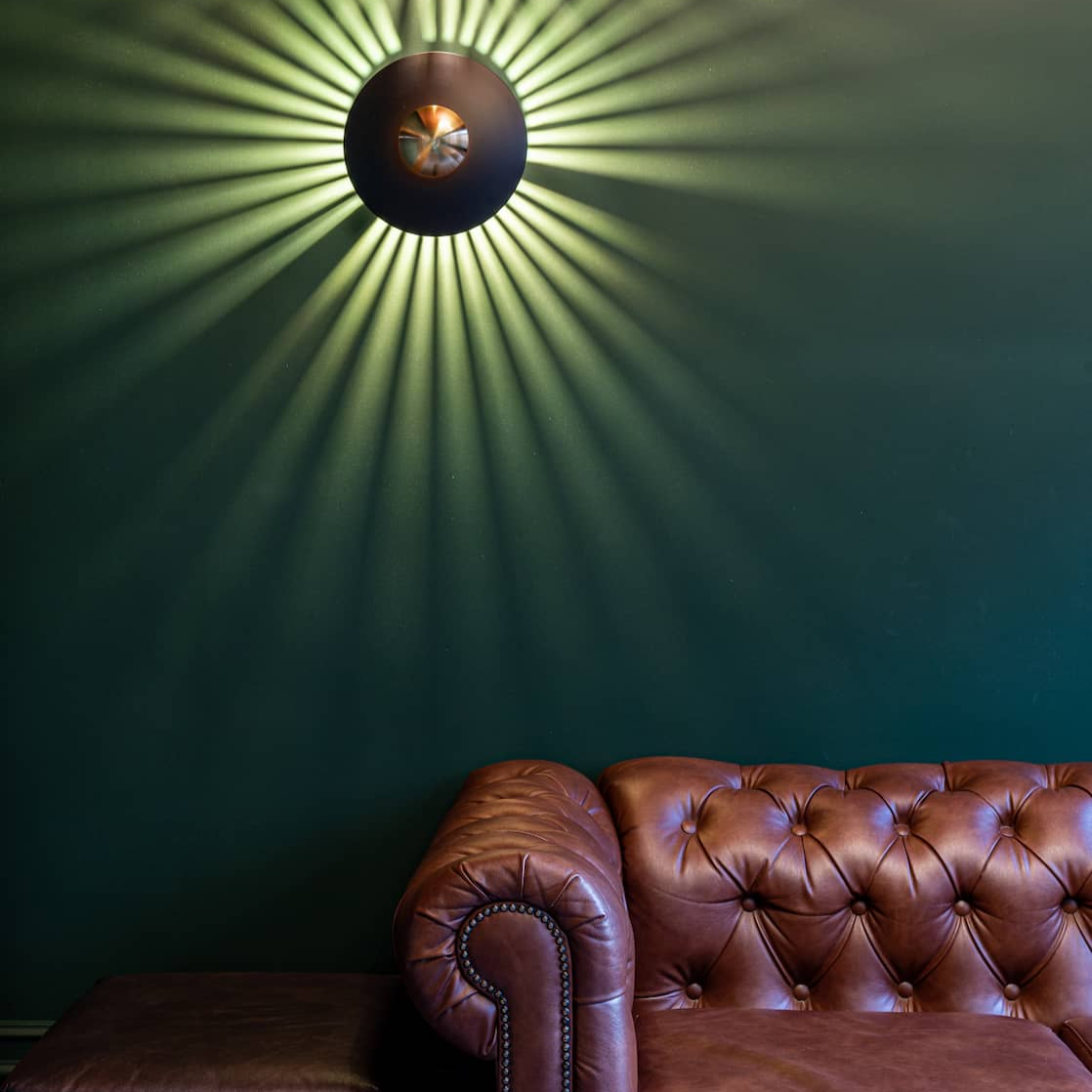 Высший мужской разряд Усачевских бань в Москве