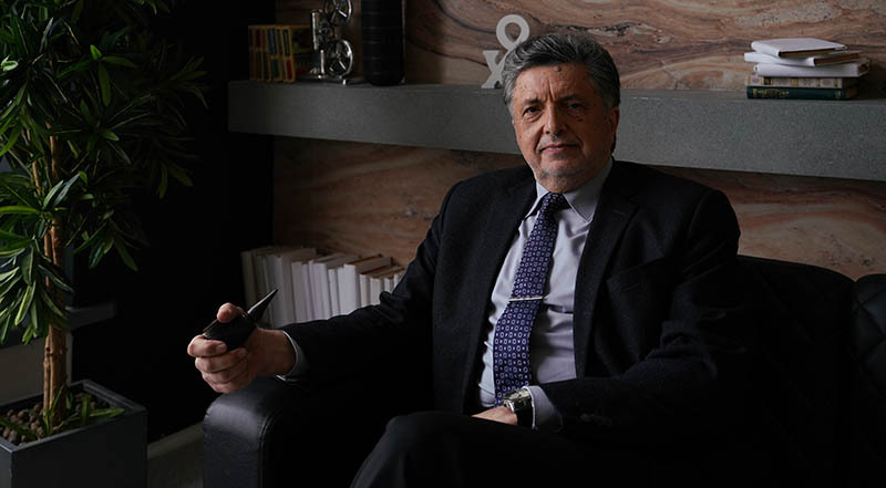 Прием психотерапевта в Москве