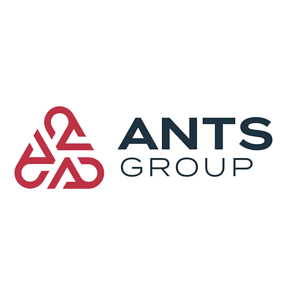 ООО ант групп. Ant Group Екатеринбург. Ант группа компаний. Central properties логотип.