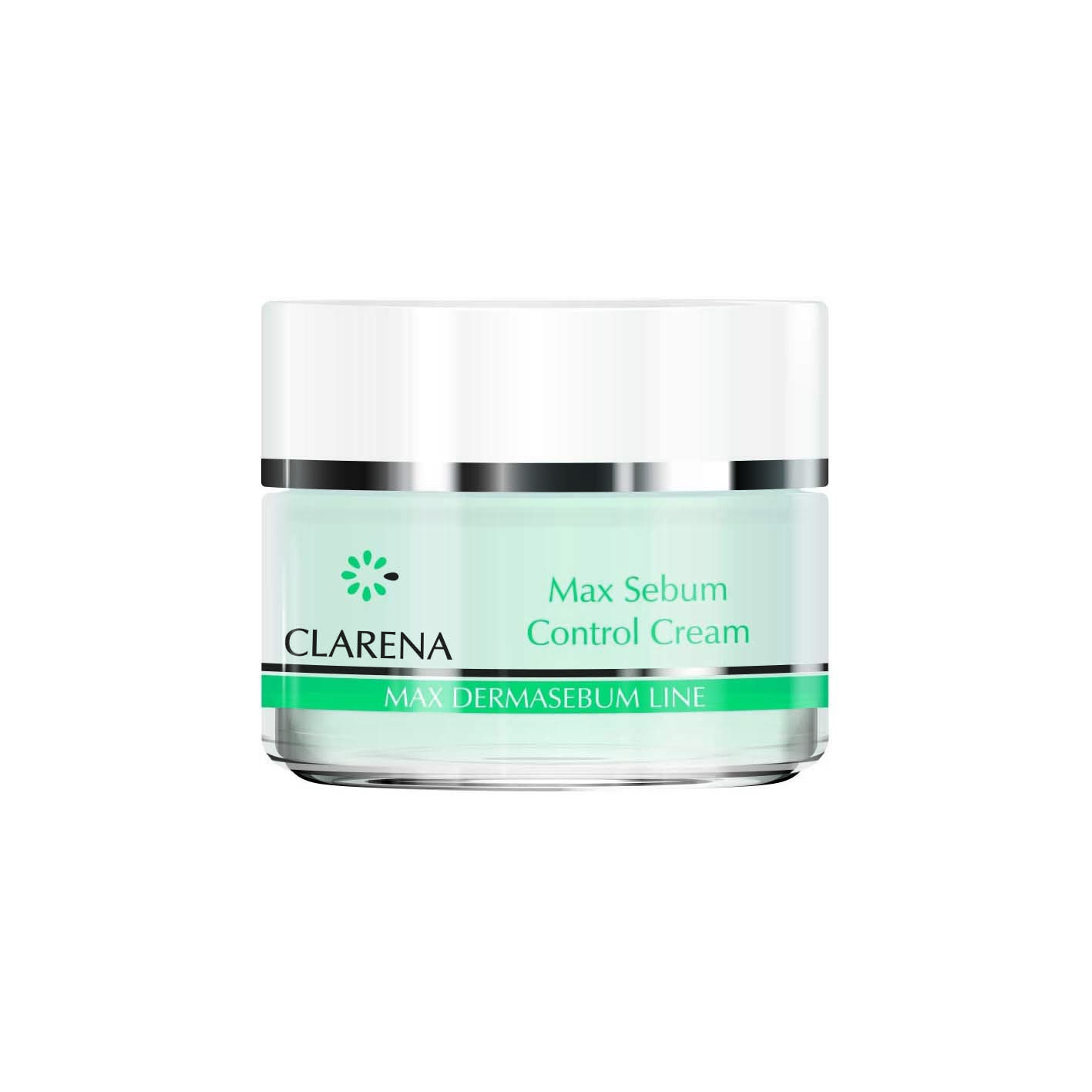 Control крем. Крем для глаз Кларена. Claire Cosmetics матирующий крем. Hyaluron Elixir. Mattifying face Cream Matt Skin.