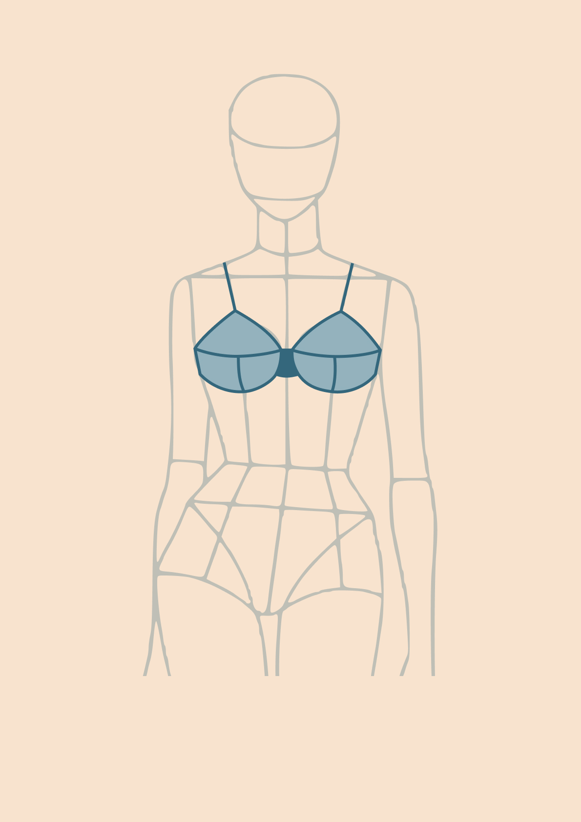 katshowroom.tilda.ws