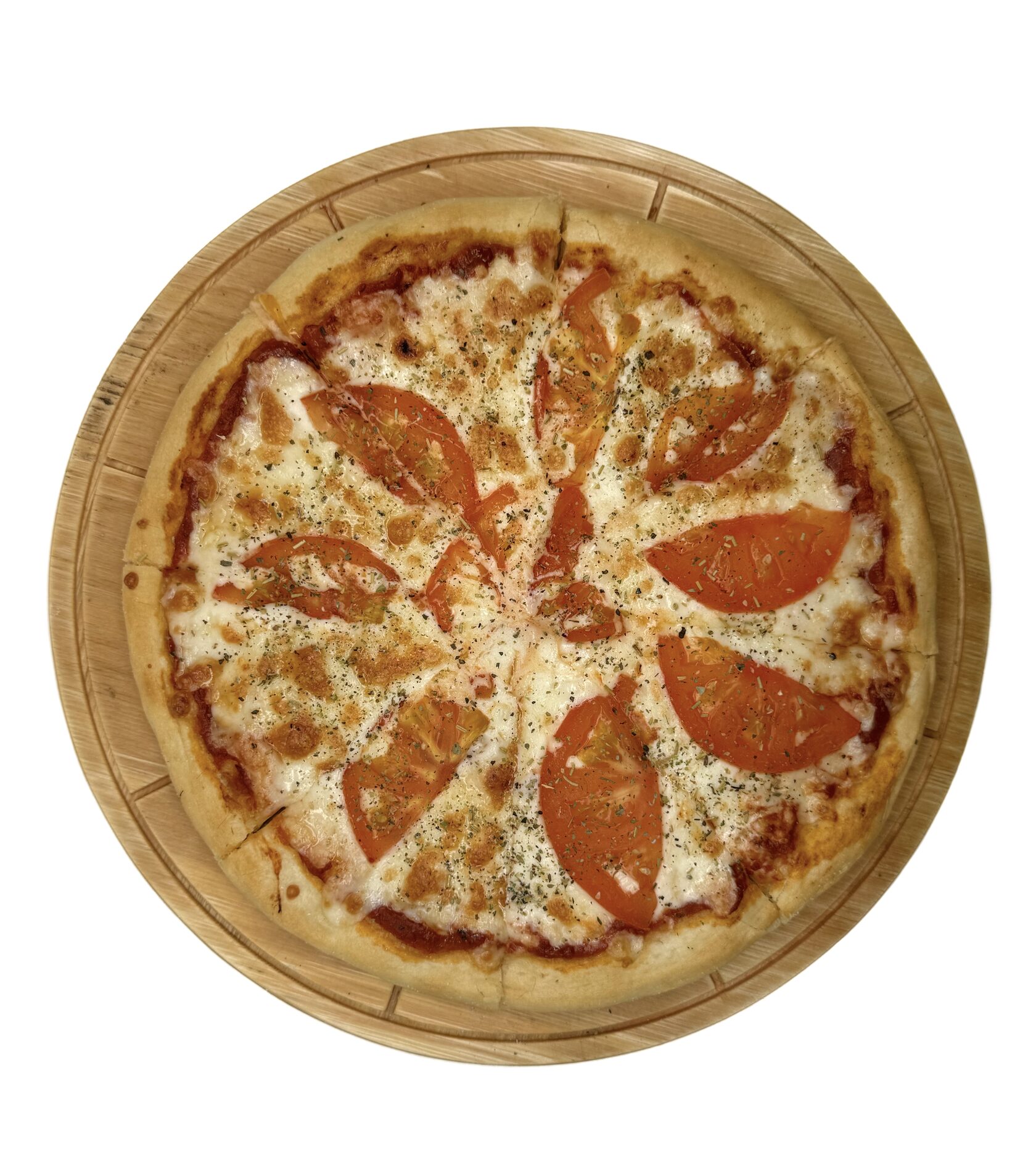 Мастер и Маргарита