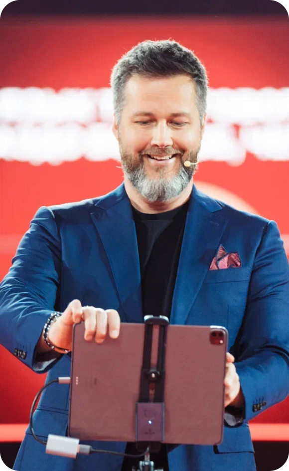 РЕФЛЕКС СВОБОДЫ