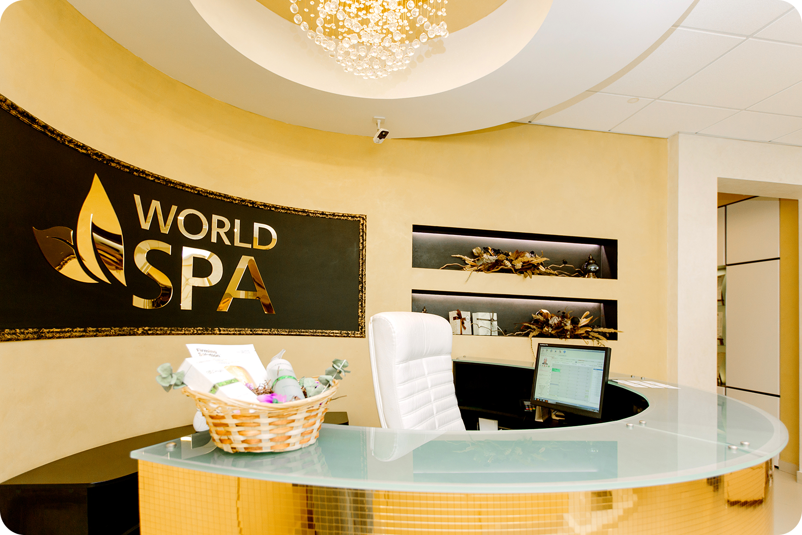 World spa. World Spa Иваново. Спа салон Иваново. Девушки Иваново спа салон. Хьюго спа Иваново.