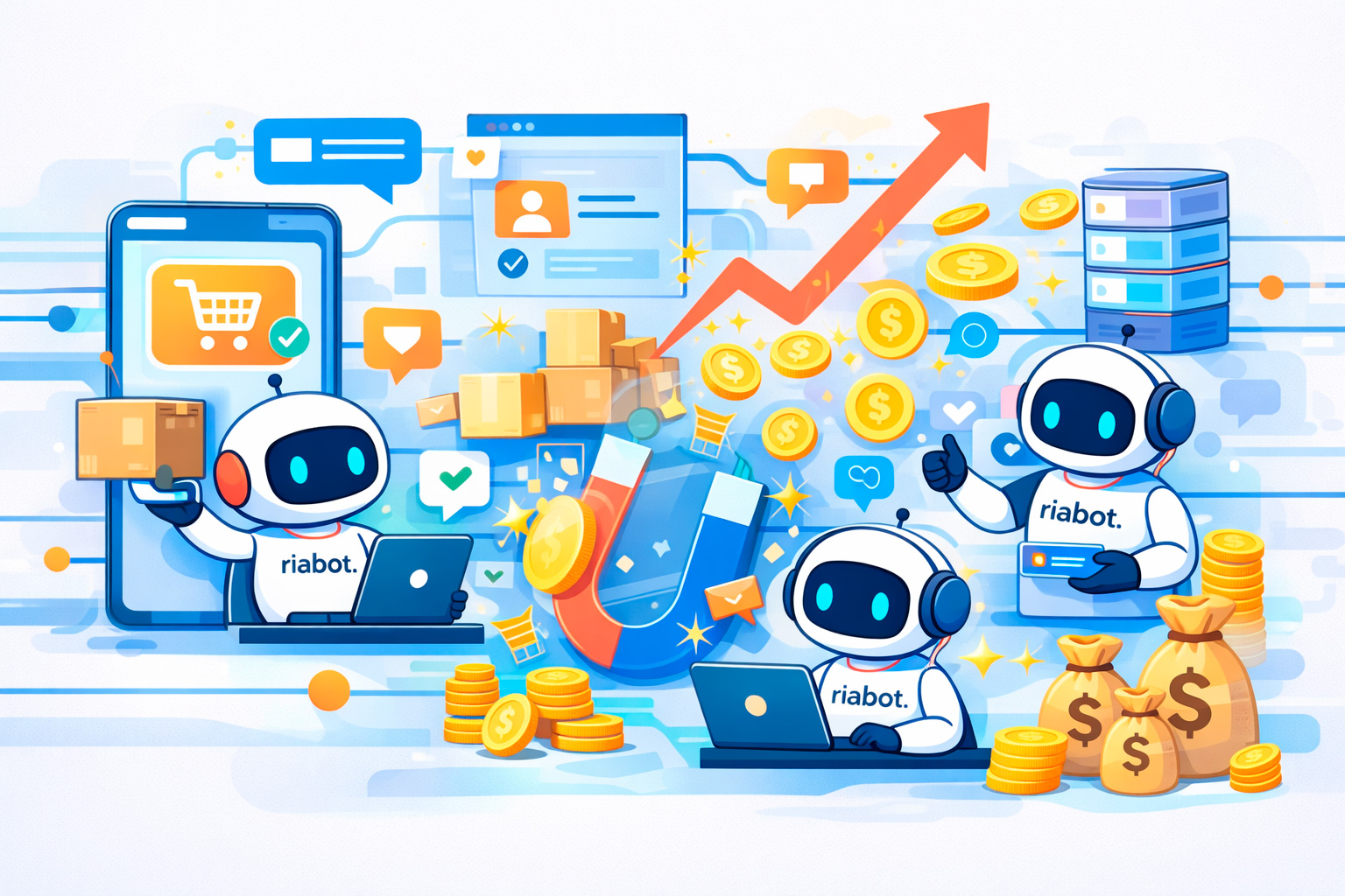 авито продажи