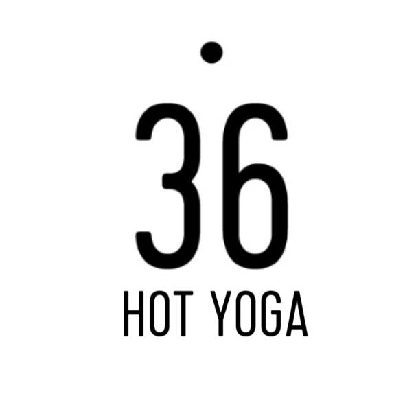 Hot yoga 36. Хот йога 36. Hot or not от 1 до 10.