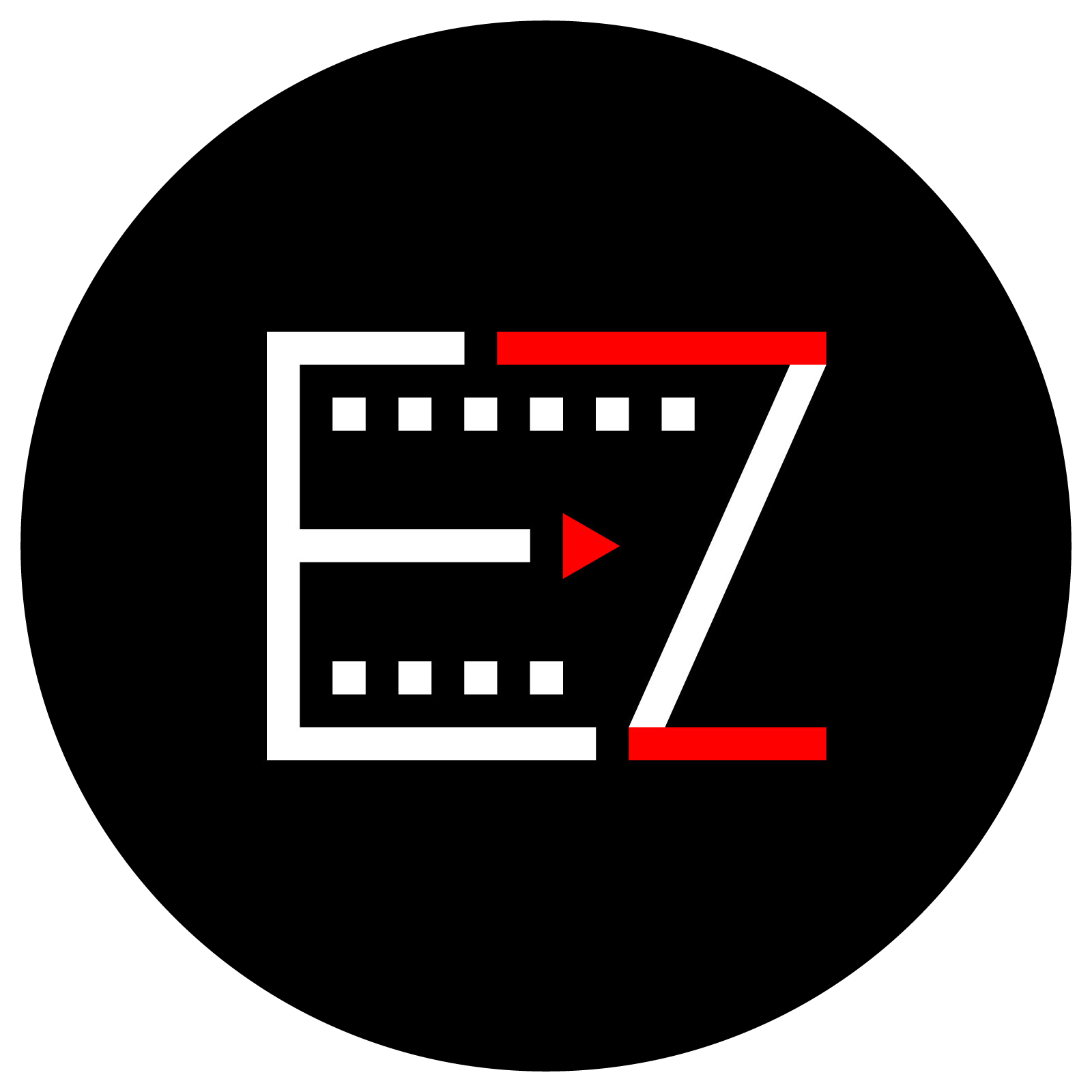 EZ films production