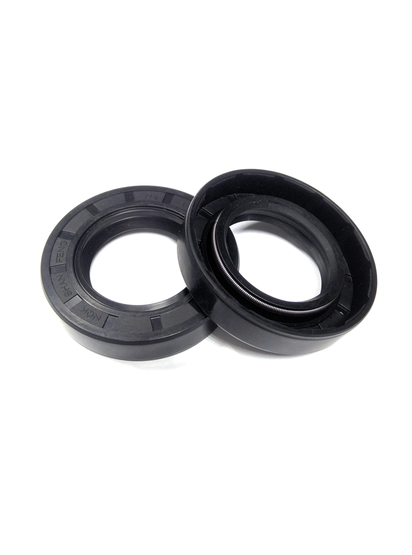 Манжета 14 22 5. Сальник 236-1307090. Nqk 5510010 манжета армированная 2-70*125*12. Манжета армированная 1. Манжета резиновая армированная диаметром 600 мм.